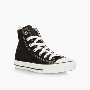 All Star Converse High tops